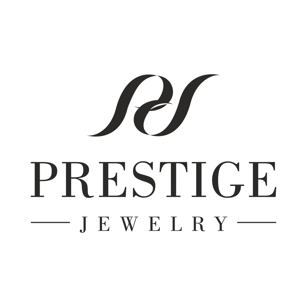 Prestige