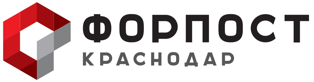 Форпост-Краснодар