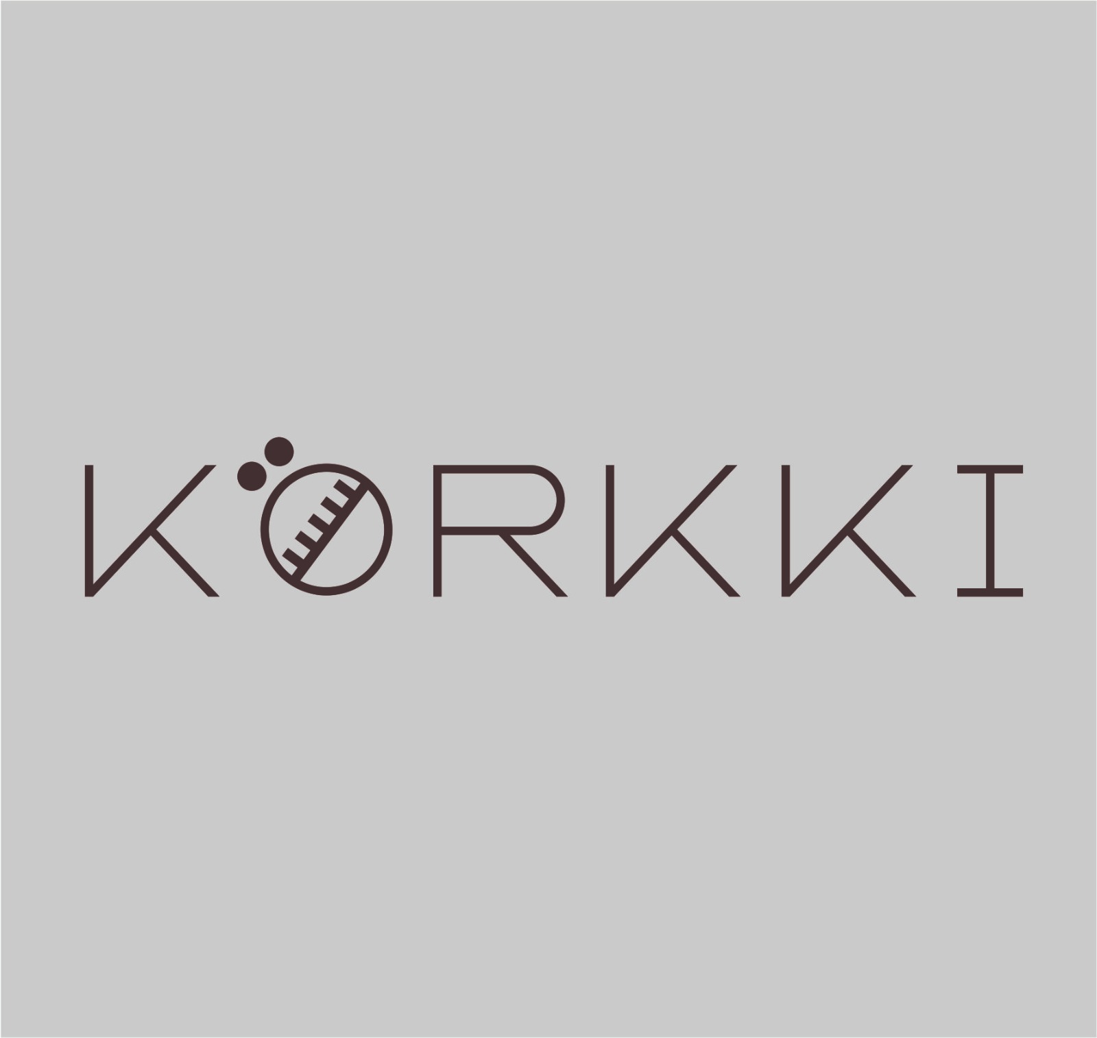 KORKKI