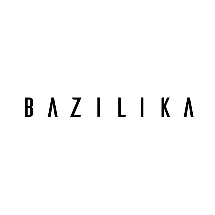 BAZILIKA