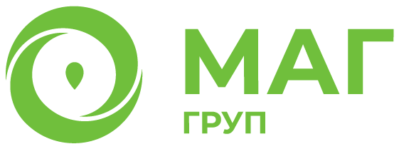 МАГ Груп