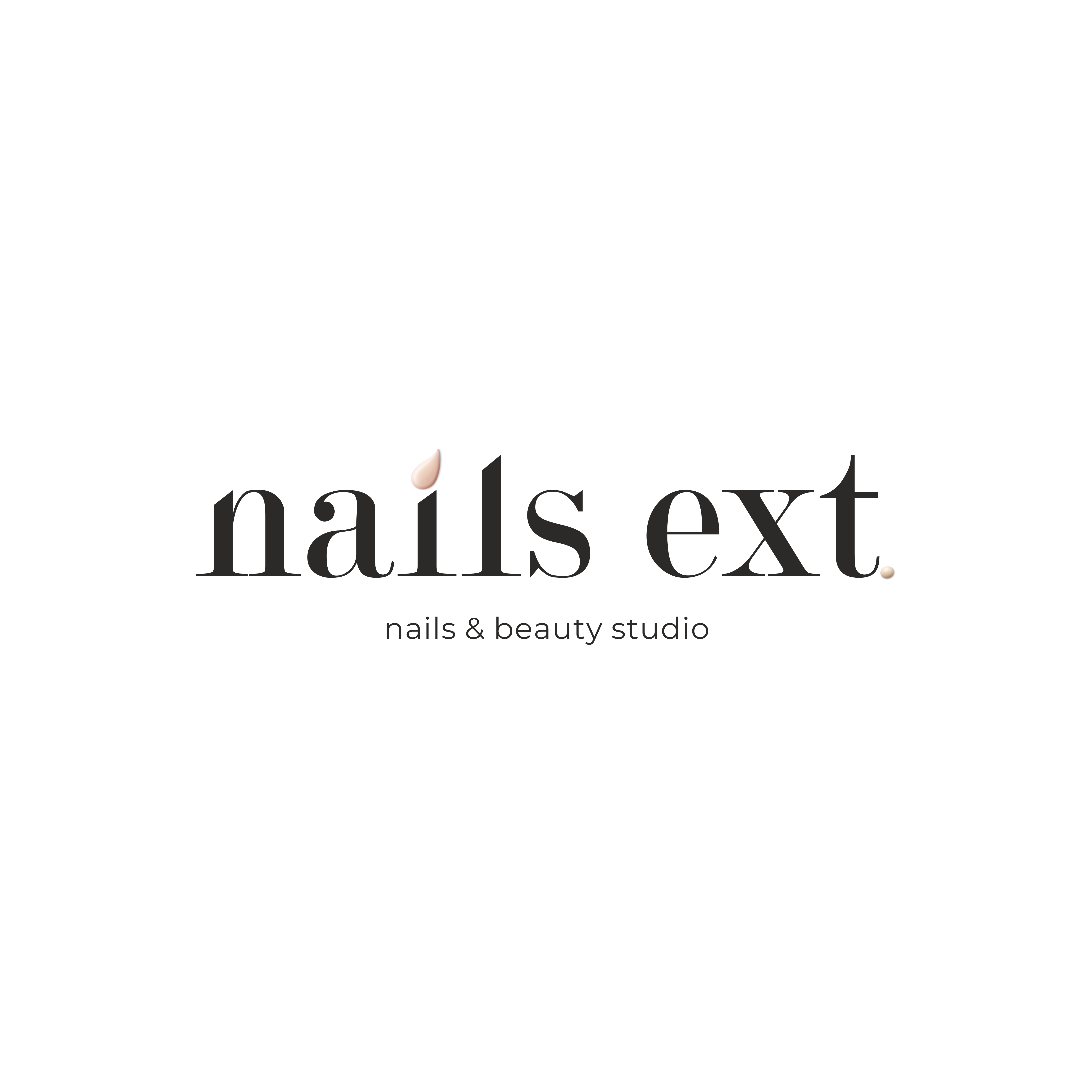 nails ext.