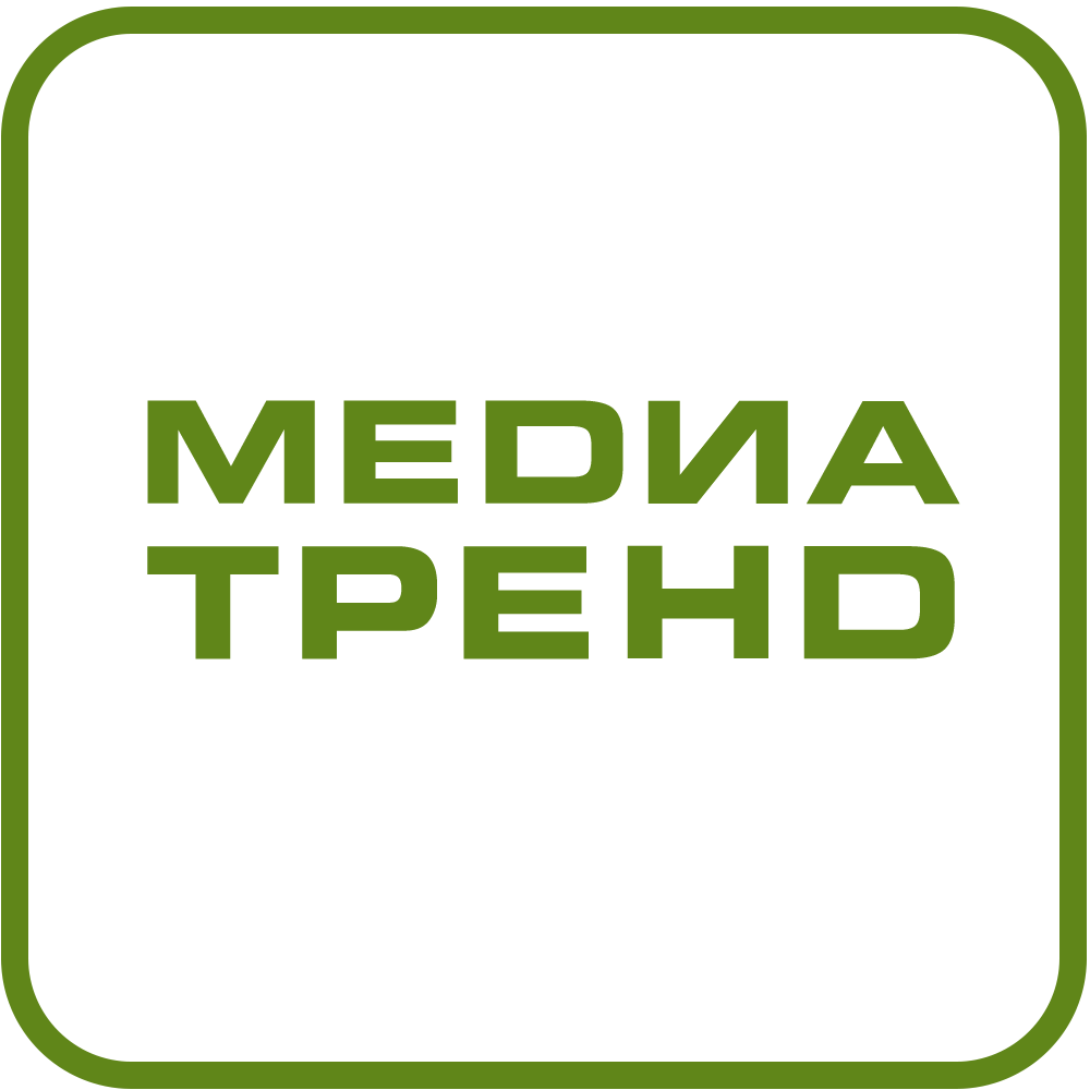 Медиа Тренд