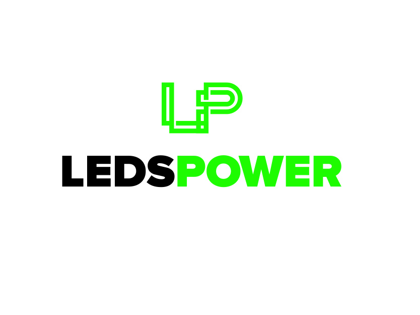 Leds Power