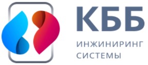 КББ