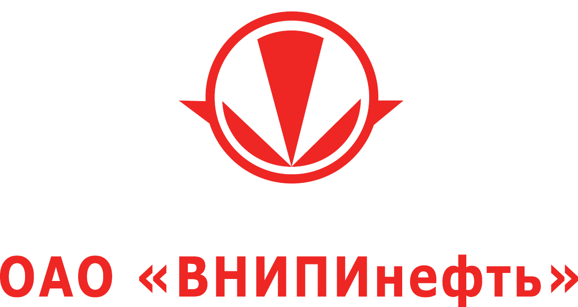 ВНИПИнефть