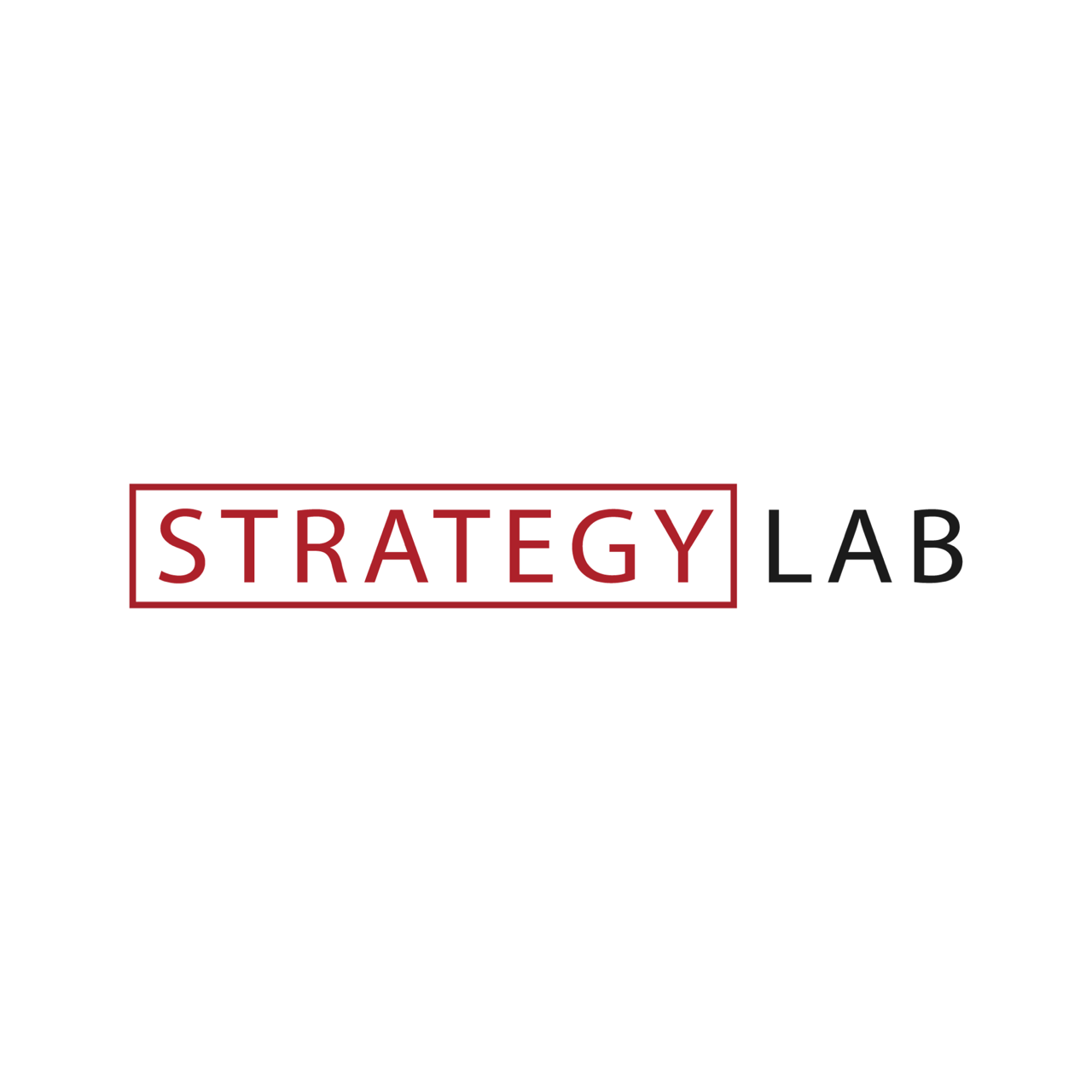 StrategyLab (ИП Белокурова Анастасия Алексеевна)