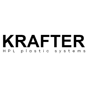 KRAFTER