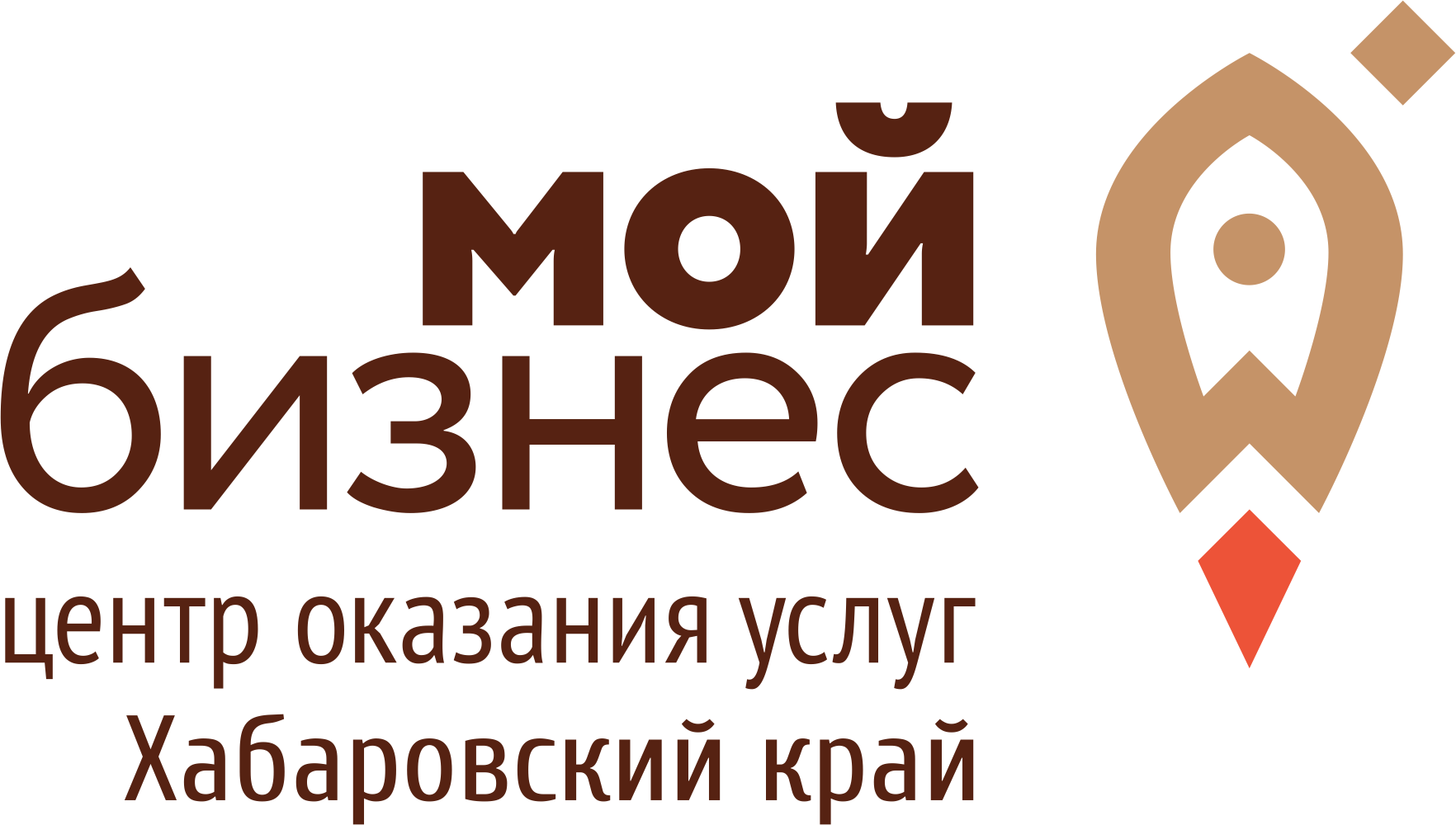 Автономная Некоммерческая организация Краевое Агентство Содействия Предпринимательству