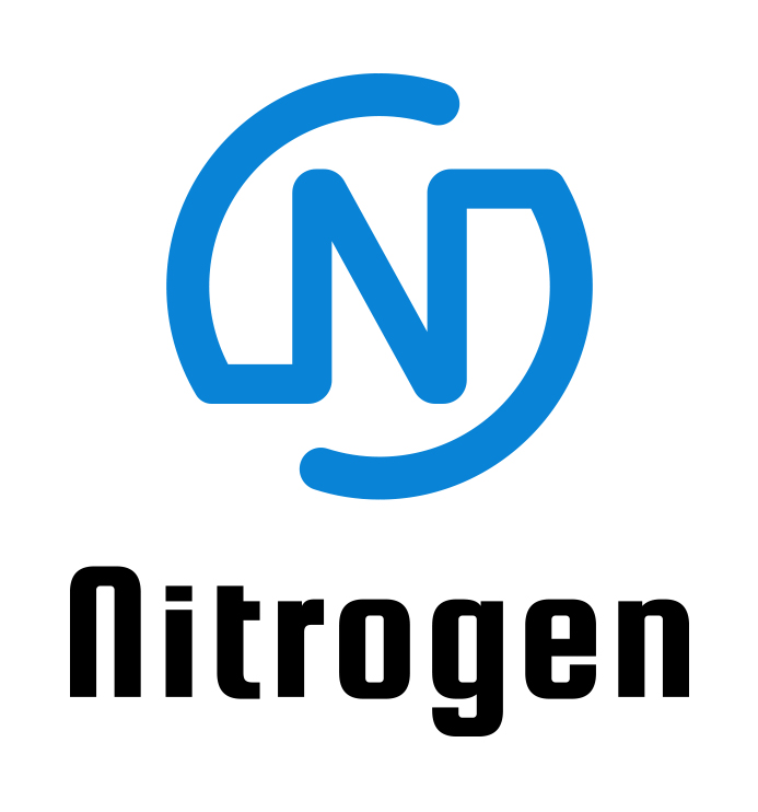 Nitrogen