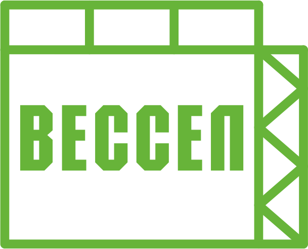 Резервуарный завод ВЕССЕЛ