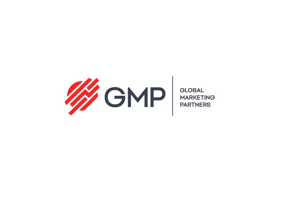 Global marketing partners