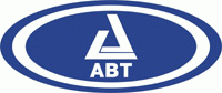 АВТОВАЗТРАНС