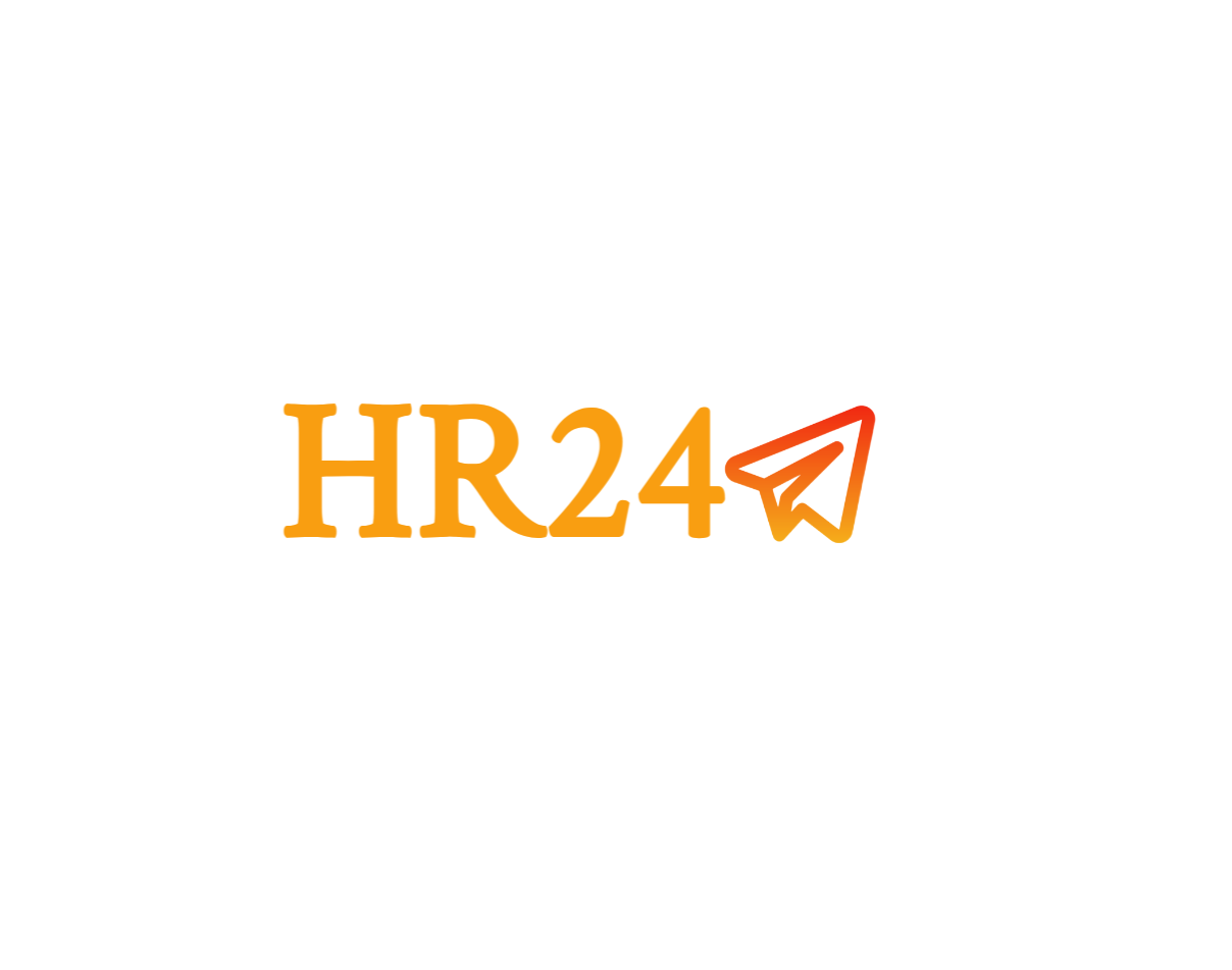 HR24