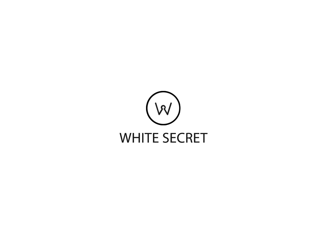 White Secret