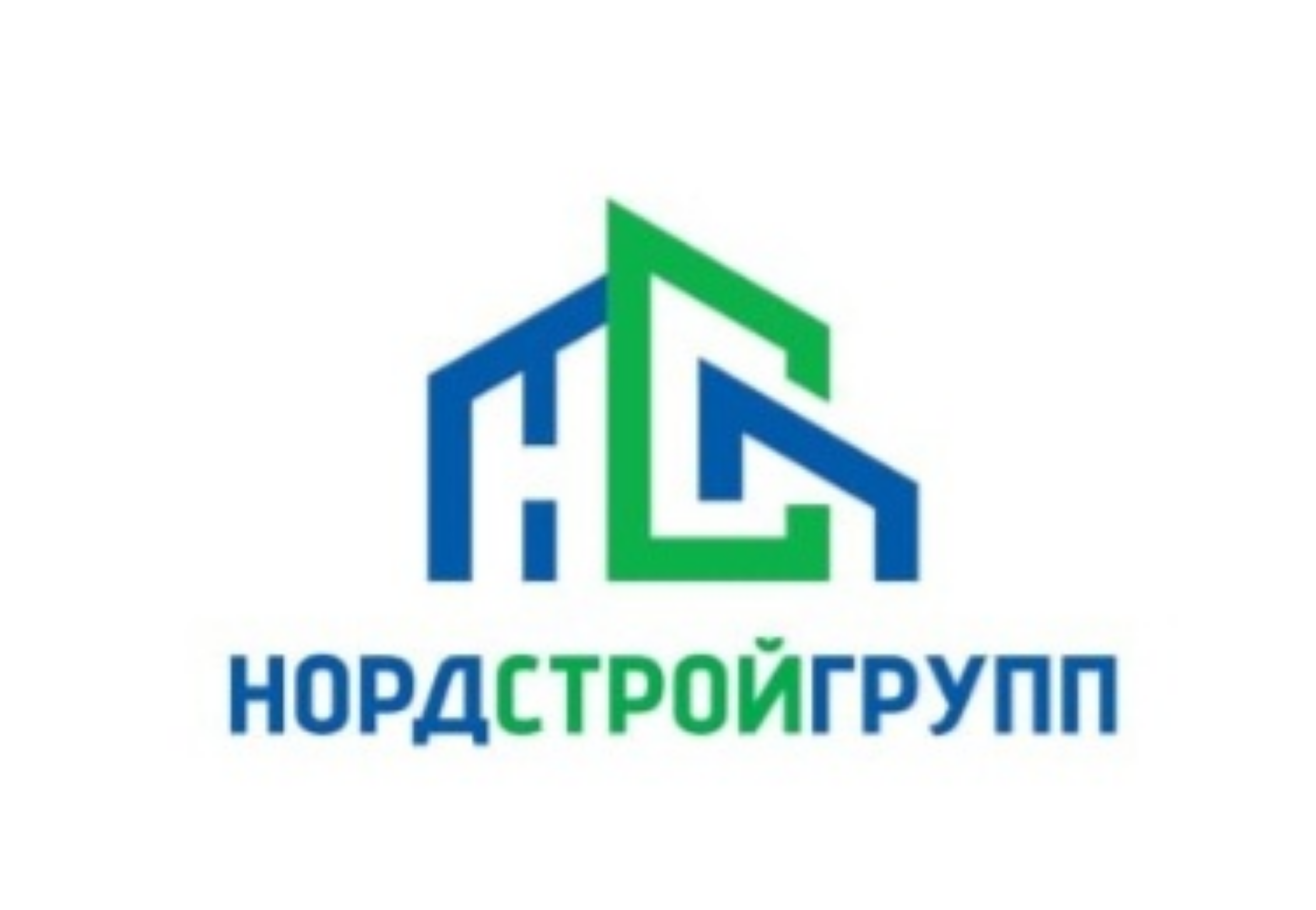 Нордстройгрупп