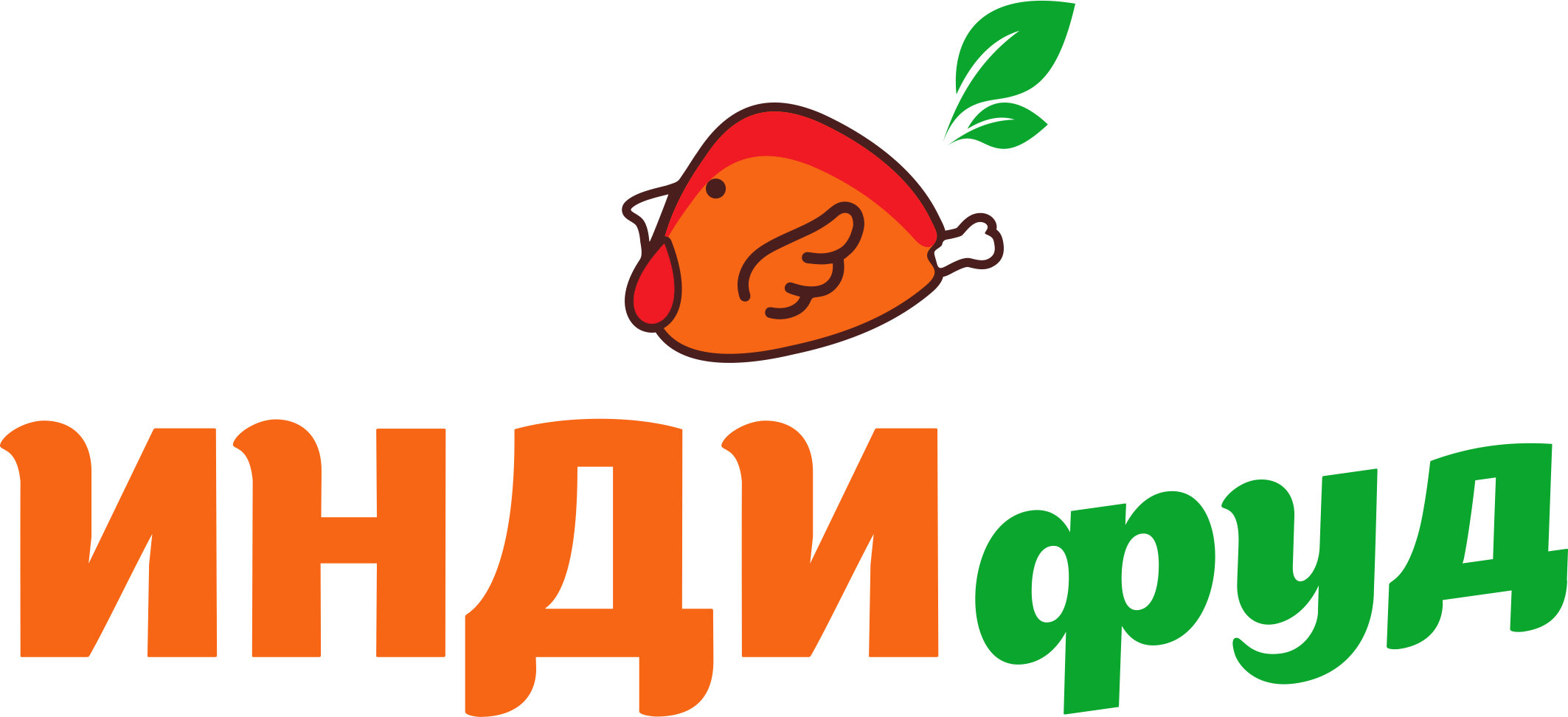 ИндиФуд