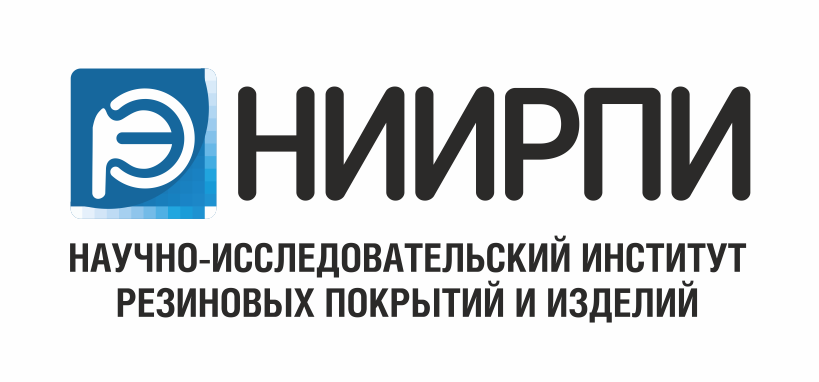 НИИРПИ