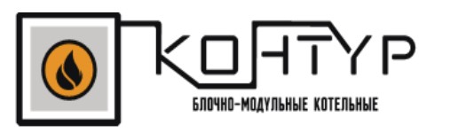 ТПП Контур