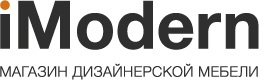 Интернет-магазин дизайнерской мебели iModern