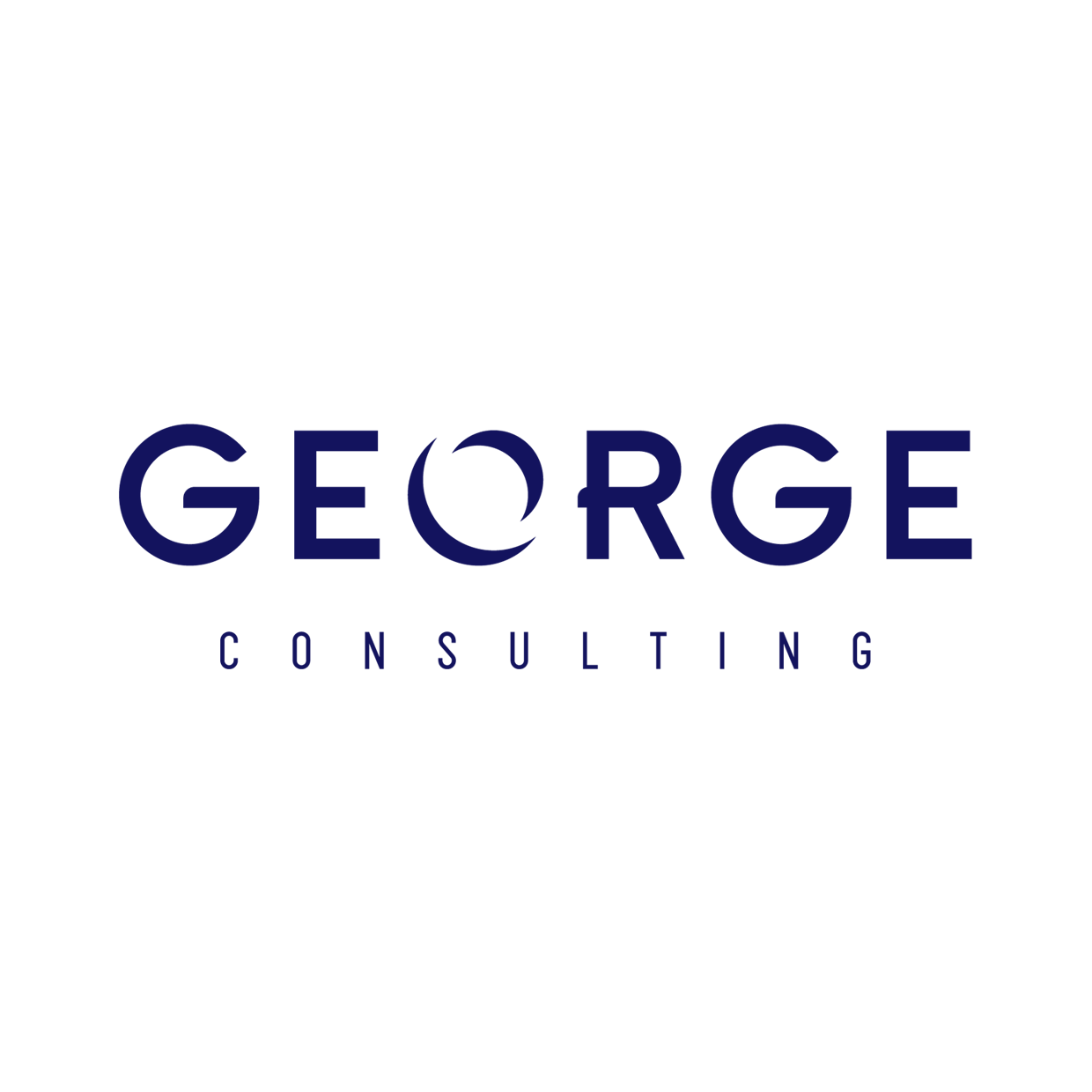 GEORGE consulting