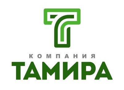 Тамира