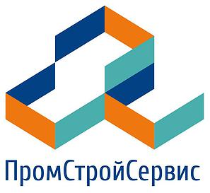 ПромСтройСервис