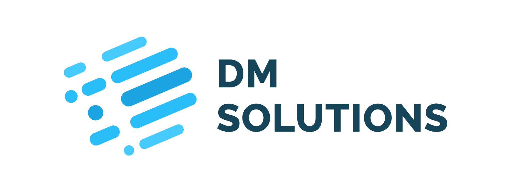 DM Solutions