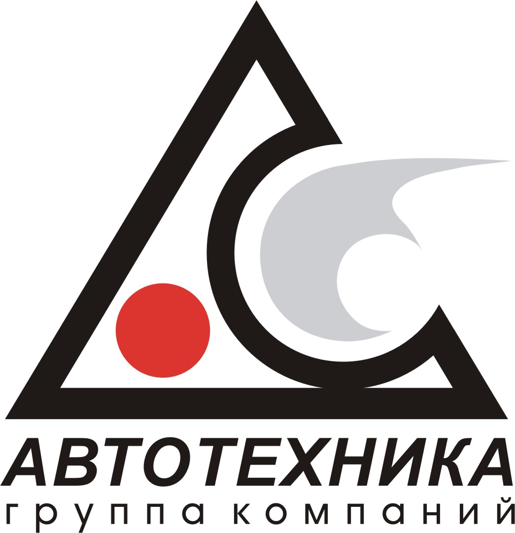 Автотехника