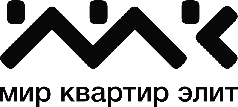 Мир квартир - Элит