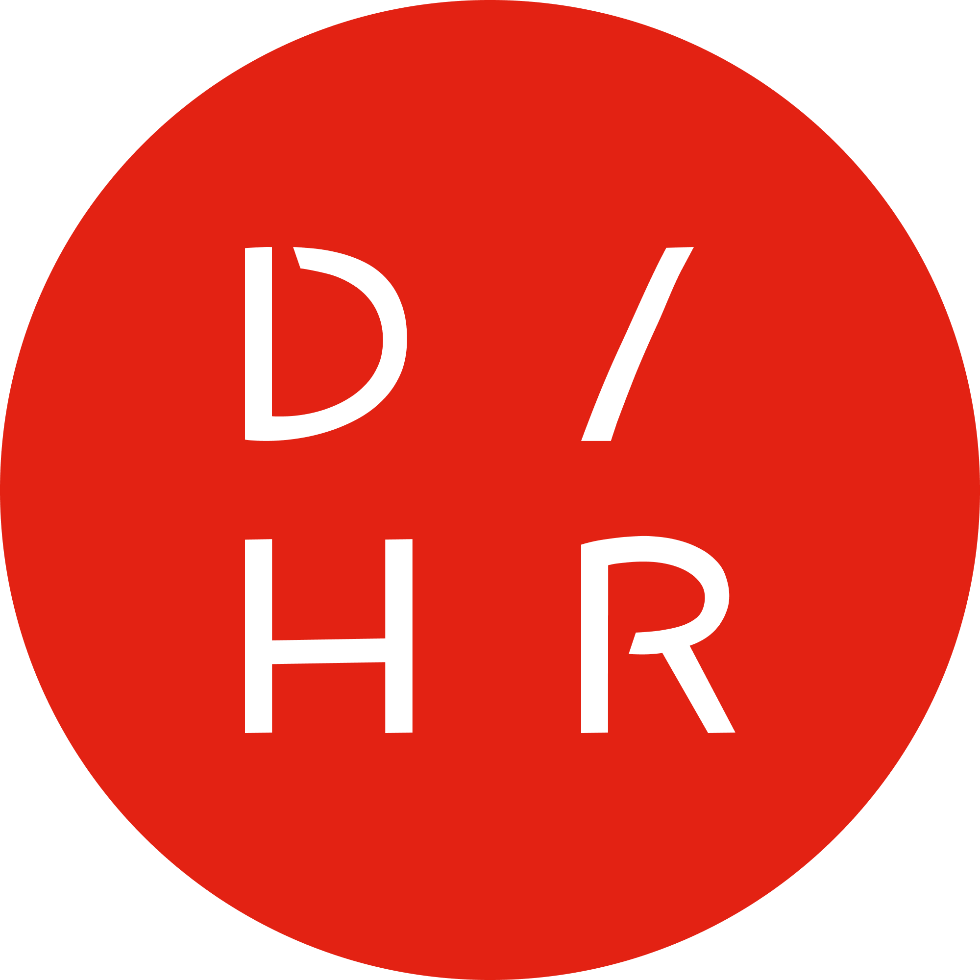 DigitalHR