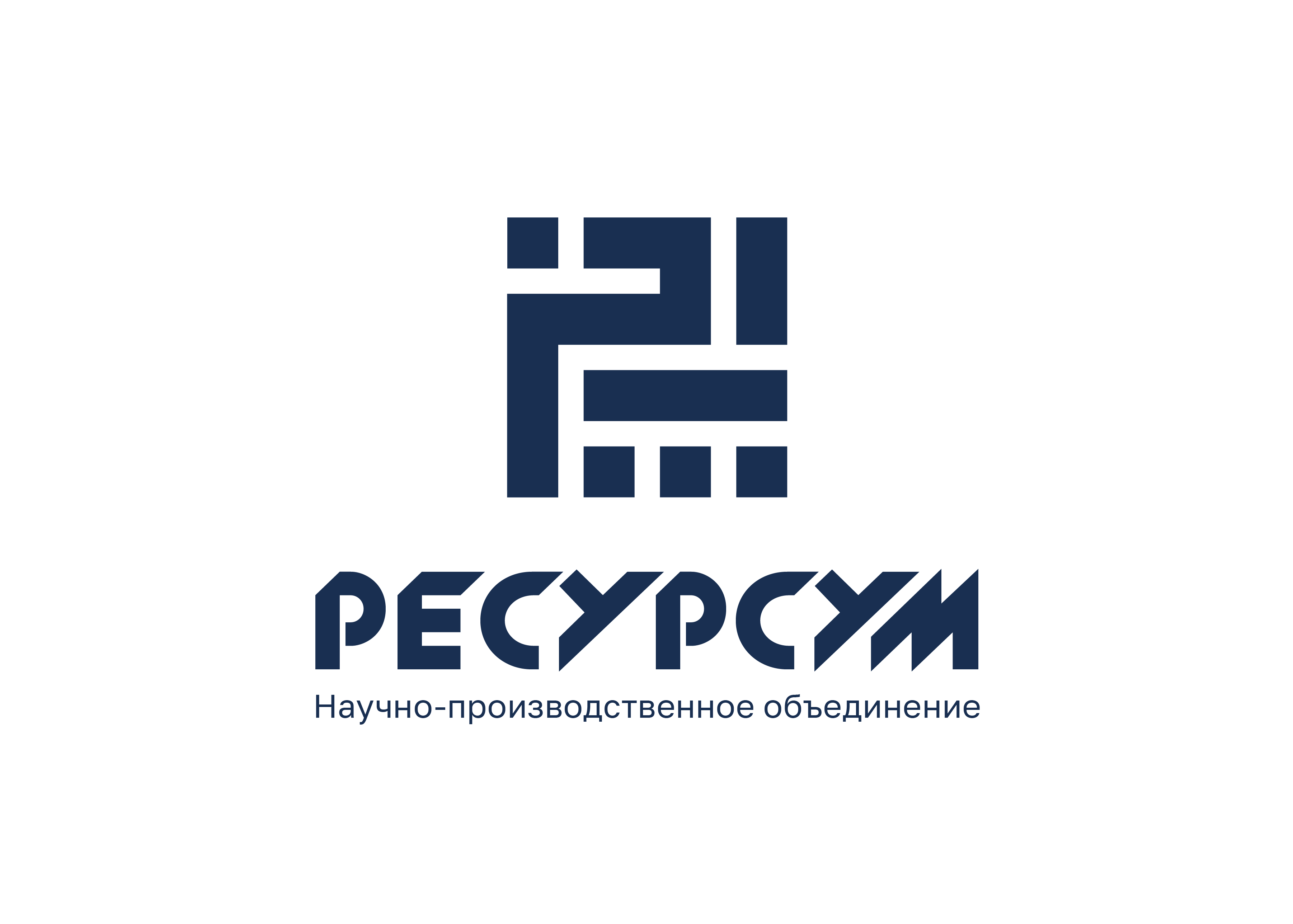 НПО РЕСУРСУМ