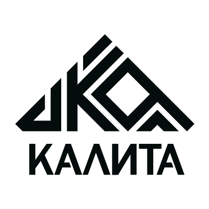 Калита