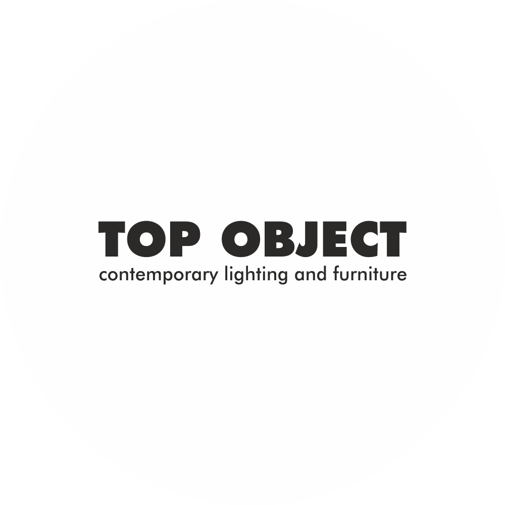 TOP OBJECT