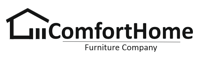 ComfortHome