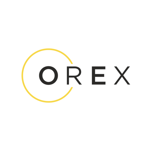 OREX