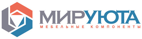 Мир Уюта