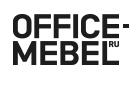 Office-mebel