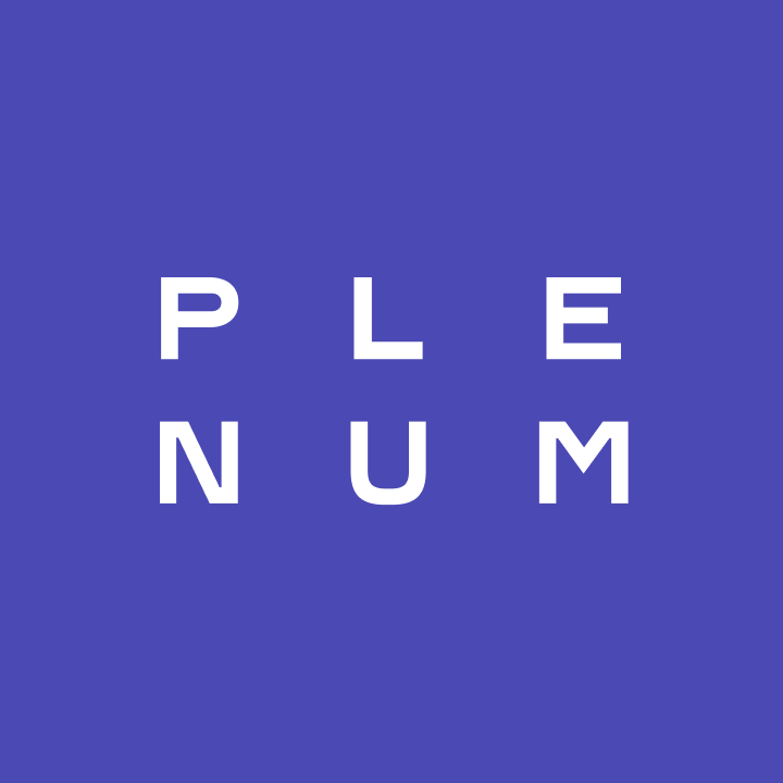 Plenum