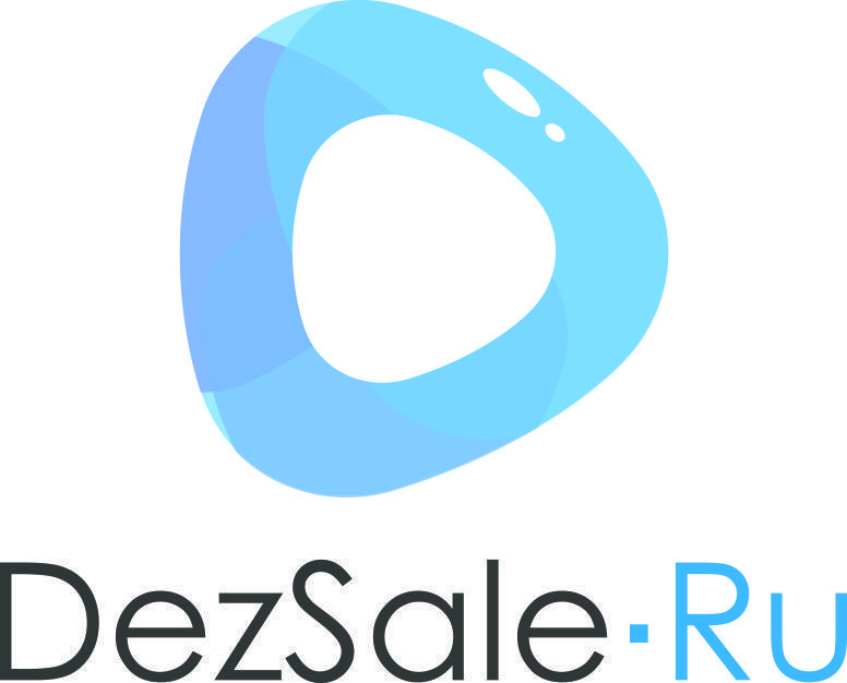 DezSale.ru