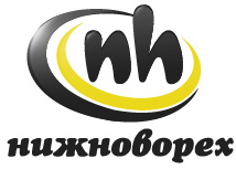 НижНов Орех, ПК