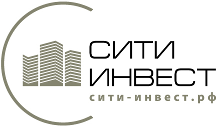 Сити-Инвест