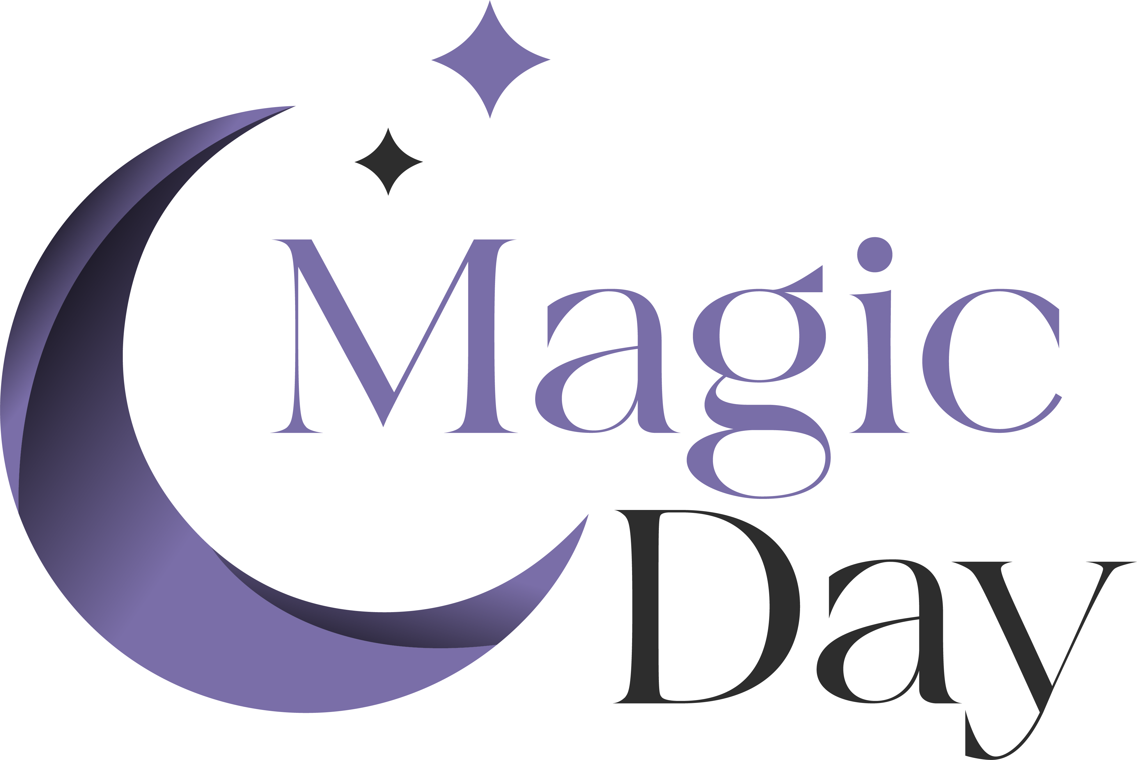 MagicDay (ИП Чукин Сергей Сергеевич)