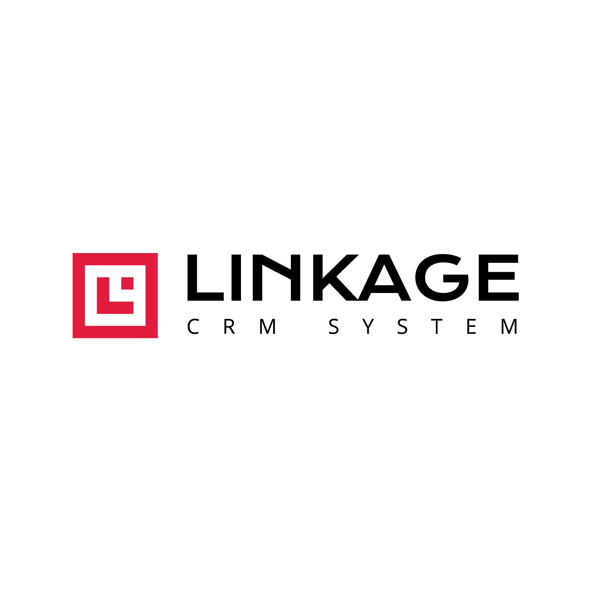 LinkAge