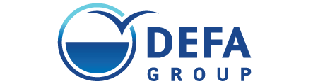 Defa Group