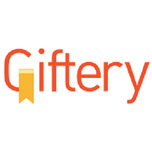 Giftery.ru