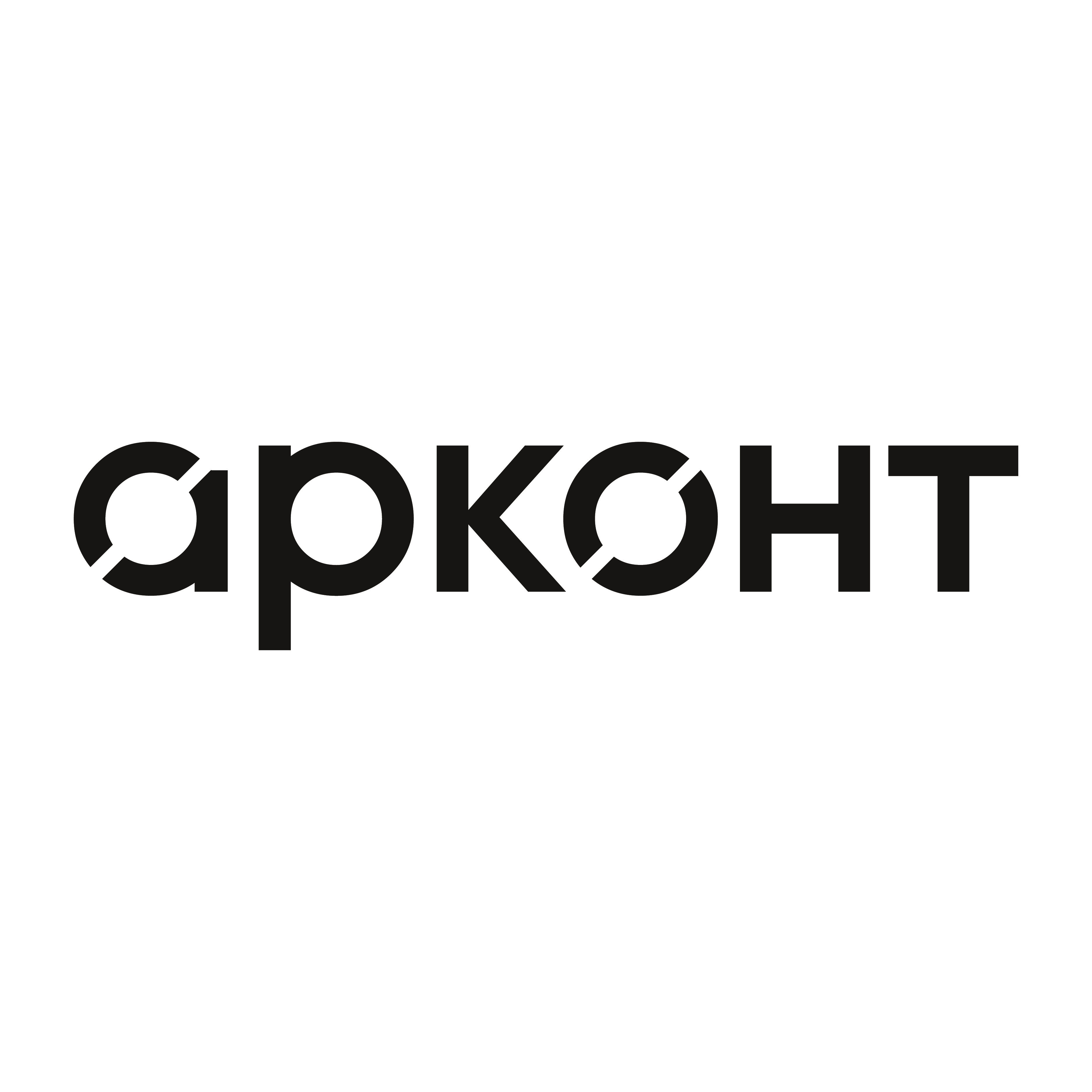 Арконт