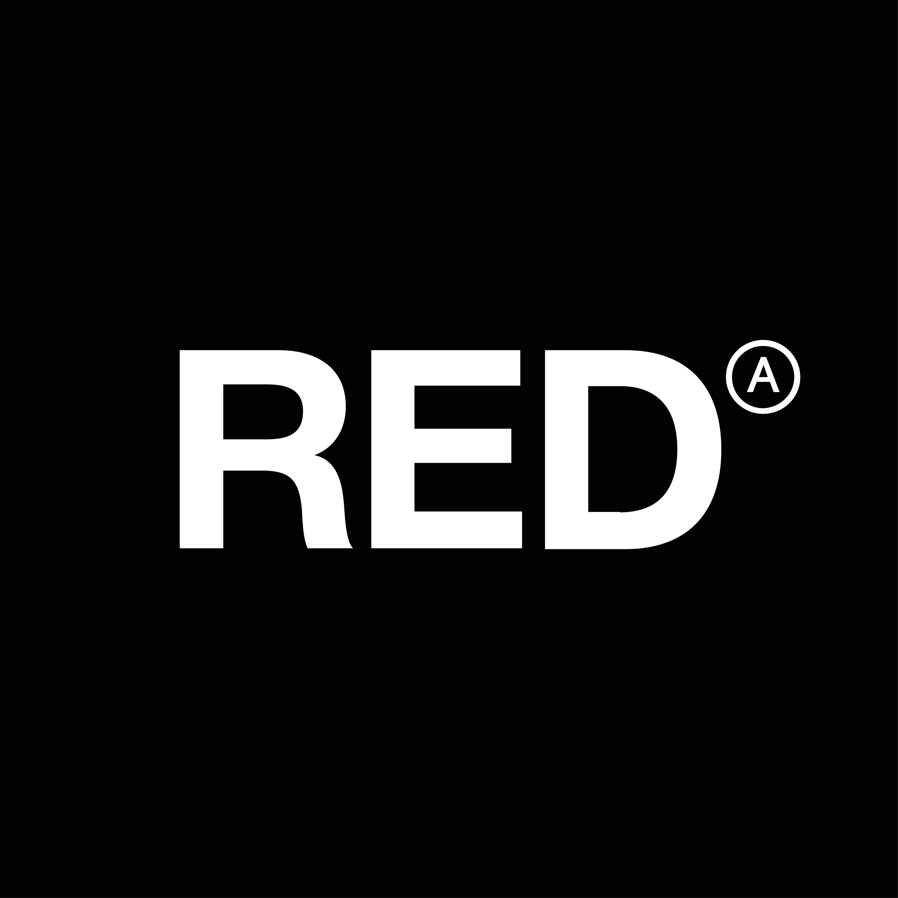 RED AGENCY