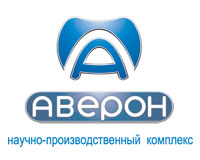 Аверон