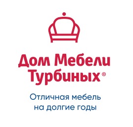 Дом Мебели Турбиных